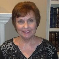 Sandy Berger (@sandyberger) 's Twitter Profile