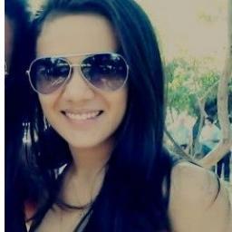 Suponho que me entender, não é questão de inteligencia, e sim de sentir, de entrar em contato... Ou toca, ou não toca!