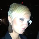 Mandy - @mandy_morrow - Twitter