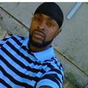 Edrick Davis - @HouseMann80 - Twitter