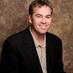 Steve Matthews (@housingtoronto) Twitter profile photo