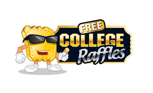 A UCF Student's Favorite FREE Website! 
http://t.co/QeYYhf4qpF