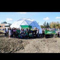 LCHS EcoVision (@lchsecovision) 's Twitter Profile Photo