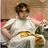 SnarkyMcBoobs's profile image