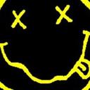 tomas pina - @tomaspina - Twitter