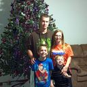 dru marks - @dru42069 - Twitter