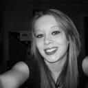 Cherry Davis - @cherrylee424 - Twitter