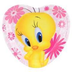 生まれも育ちも奈良、ずっーと同じところで生きています。他を知らないカゴの鳥です。