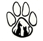 Saving Animals and much more
http://t.co/R3XAUKQO
855-WV4-PETS