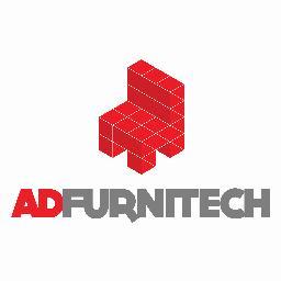 DISTRIBUIMOS E INSTALAMOS ,EQUIPOS DE AUDIO Y VIDEO ,RESIDENCIAL Y COMERCIAL COMO DENON,ATLANTIC TECHNOLOGY , JAMO  ,IPORT contacto@grupoadtech.com 951 5200826