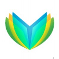 Be Future Friendly (@bfuturefriendly) 's Twitter Profile
