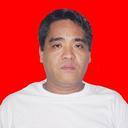 Robert Rio - @RobertRio3 - Twitter