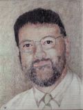 Presbyterian Pastor, Life Coach, Conflict Resolution Specialist, Mental Health Coach