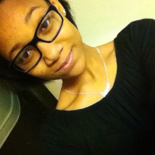 Ria_Desiree's profile picture. ONLY 2 LOVES MY FAMILY AND MUSIC