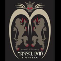 Mussel Bar is reopening in Bethesda ~June 2024