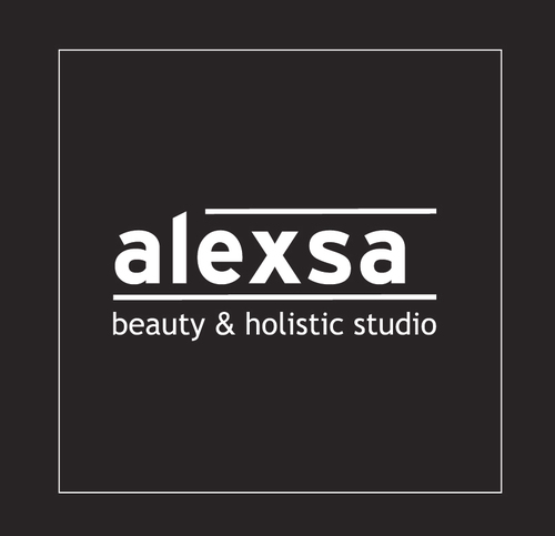 AlexsaBeauty1's profile picture. In peacefully lit rooms you will receive the Alexsa experience, which leads you into deep relaxation as your chosen treatment begins by our expert therapists.