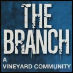 “I am the vine, you are the branches. He who abides in Me, and I in him, bears much fruit;” John 15:5