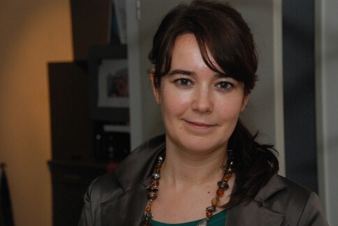 Tamara8878's profile picture. 