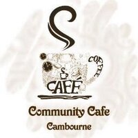 Cambourne Cafe (@cambournecafe) 's Twitter Profile