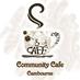 Cambourne Cafe (@cambournecafe) Twitter profile photo