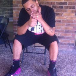 I dnt fuck wit the fake