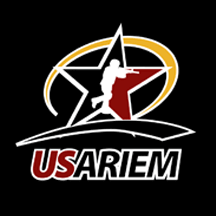 Welcome to the USARIEM's official twitter page. USARIEM is an internationally recognized center of excellence for Warfighter performance science.