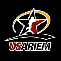 USARIEM (@usariem) 's Twitter Profile
