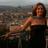 Olatz_Aurre's profile image