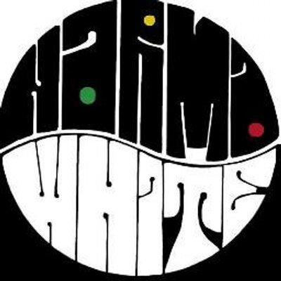 harmawhiteband's profile image