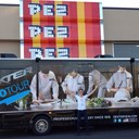 David on Protour - @davidonpt1 - Twitter