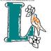 Le Miroir Persan (@lemiroirpersan) Twitter profile photo Le Miroir Persan (@lemiroirpersan) Twitter profile photo