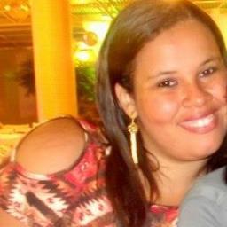 Amoo o @Saiddybambaprod Sou louca poor @Dracksaiddy e Dona dos Fc's @ViciadasnoDrack em Salvador e o @FCDAKMANIACAS e o @FcCutuquetchau do @BandaBeatDaOnda