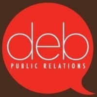 DebPR (@debpubrelations) 's Twitter Profile