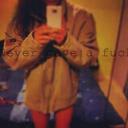 Sylvia_Do - @sircumalot1 - Twitter