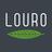 LouroNYC