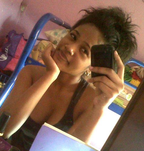 School girl ✿◕ ‿ ◕✿ hehehe