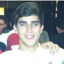 daniel arnaud - @DanielArnaud - Twitter