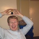 craig rushworth - @RushworthCraig - Twitter