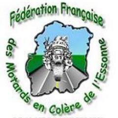 FfmcEssonne's profile picture. 