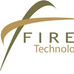 Fireup is an all in one small business solutions provider which will put your peace of mind in our hands.