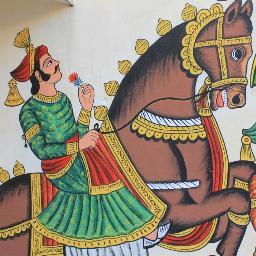 All the Lakes, Seasons, People, Palaces, Forts of Udaipur depicted through photographs.