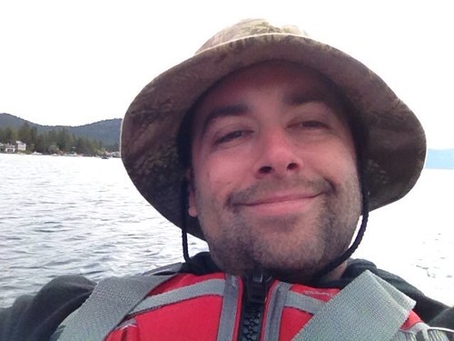 petethepunk43's profile picture. senescent punk, borderline dipsomaniac.