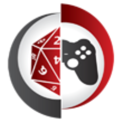 Arthrancouk's profile picture. Technology, Equality and Nerdery. He/Him. Investment and business development in the Indie games industry