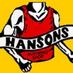 Hansons Running Shop (@hansonsrunshop) Twitter profile photo
