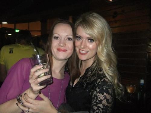 NataliHenderson's profile picture. 