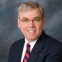 Pastor Mike Norris 🇺🇸 (@frbc_pastor) 's Twitter Profile Photo