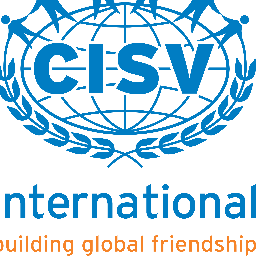 This is the Oficial Twitter acount of the International Seminar Camp Committee.
Want to know more about a Seminar Camp?
http://t.co/6D3psxus