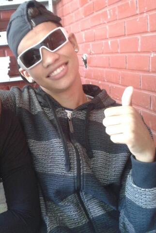 laylla britto s2
