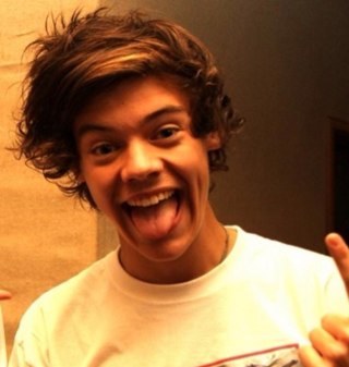 I love ONE DIRECTIONNNNNNNN!!!!!!!!!!!