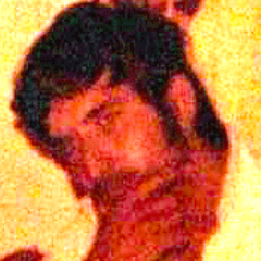 ibrahimahmad27's profile picture. 